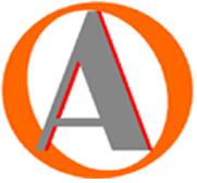 Draughtsperson in Infrastructural works