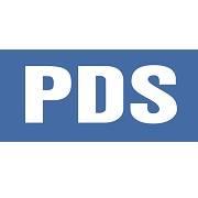 Logo of PDS Engineering Sdn. Bhd.