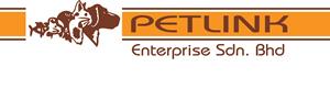 Logo of PETLINK ENTERPRISE SDN BHD