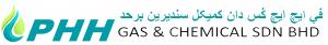 PHH Gas & Chemical
