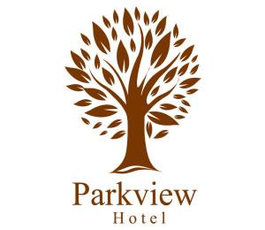 Logo of Parkview Hotel