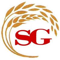 Logo of Perusahaan Sinaran Gemilang Sdn Bhd