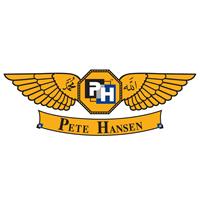 Logo of Pete Hansen Enterprise