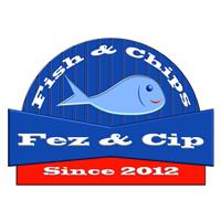 Logo of Pondok Fez & Cip