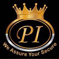 GENERAL SHOP LABOUR (IT SERVICES)