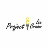 Logo of Project Ice Cream