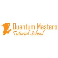 Logo of Quantum Masters Tutorial School