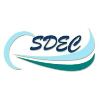 Heavy Machine Operator