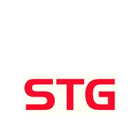 Logo of S.T. Goh Enterprise