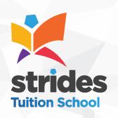 Strides Tuition School