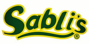 Logo of Sabli Beverages Industries