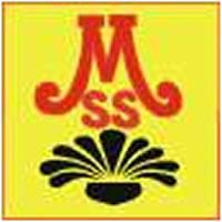 Logo of Salishah & Sons (B) Sdn Bhd