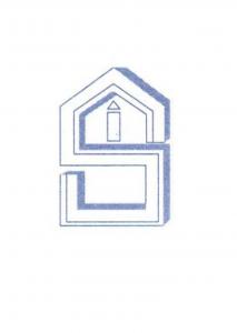 Logo of Salsadil Sdn Bhd