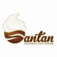 Senior Accounts Executive