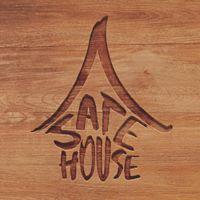 Kitchen Helper Pembantu Dapur Job Sate House Brunei Muara Logo Of Sate House