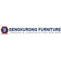 Logo of Sengkurong Furniture Trading And Construction Sdn Bhd