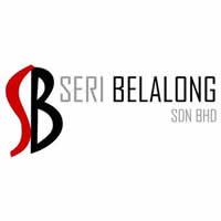 Logo of Seri Belalong Sdn Bhd