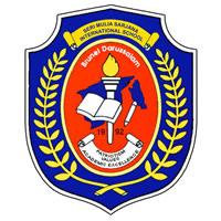 Music, Art & Physical Education Teacher