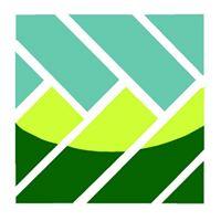 HSE officer (with NEBOSH)