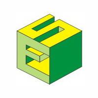 Shop Assistant/Technician