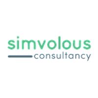 Logo of Simvolous Consultancy & Medical Supplies Sdn Bhd