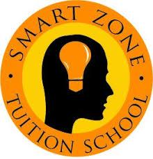 Vacancy for Teachers