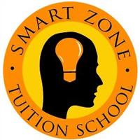 Teacher - Biology, Chemistry and Physics