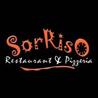 Logo of Sorriso Restaurant & Pizzeria