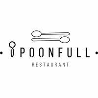Logo of Spoonfull Restaurant