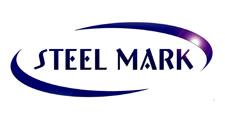 Logo of Steelmark Sdn Bhd