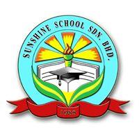 Logo of Sunshine School Sdn Bhd