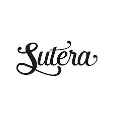 Logo of Sutera Media