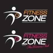 Logo of FITNESS ZONE STUDIO