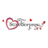 Logo of Sweet Sorpresa