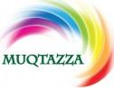 Logo of Syarikat Muqtazza