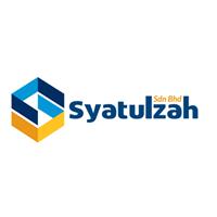 Scaffolding Supervisor