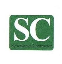 SAFETY OFFICER (SITE)