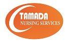 Logo of Tamada Nursing Services