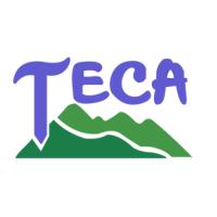 SOIL AND MATERIAL TECHNICIAN