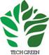 Logo of Tech Green Sdn Bhd