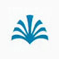 Logo of Terrace Hotel