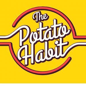 Logo of The Potato Habit
