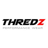 Logo of Thredz Apparel And Embroidery