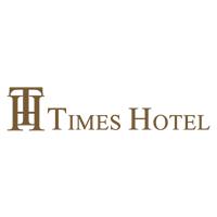 Logo of Times Hotel Sdn Bhd