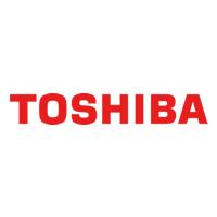 Logo of Toshiba Transmission & Distribution Systems Asia Sdn. Bhd.