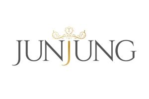 Logo of Uniq Delicacies Company