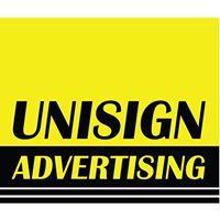 Sales marketing personals