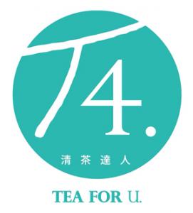 Temporary Marketing Officer