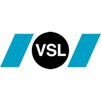 Logo of VSL Systems (B) Sdn Bhd