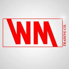 Power Tools Technician